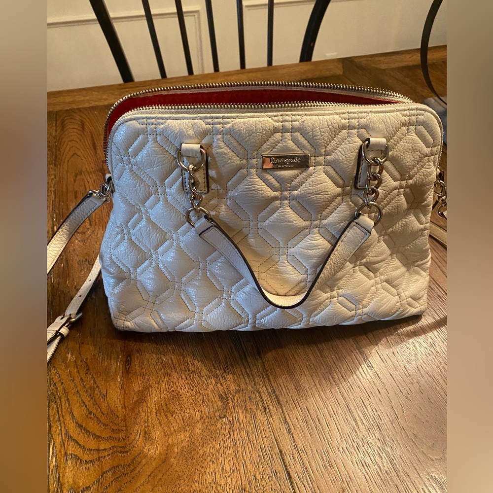 Kate Spade